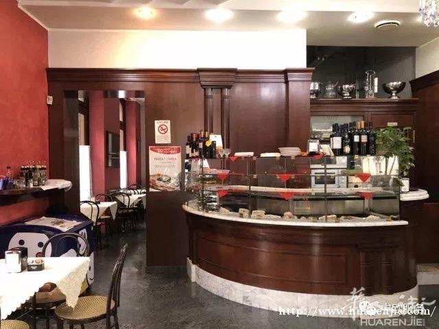 都理旁100米 绝佳位置酒吧转让 好机会