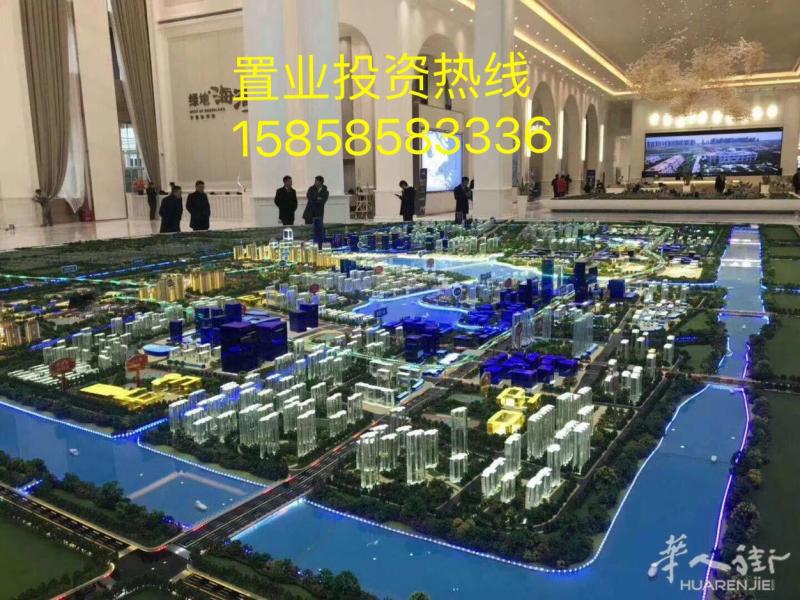 店铺别墅住宅公寓，投资置业自住，温州杭州湾嘉兴杭州一手楼盘为你全程免费带看