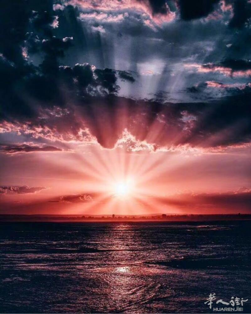 【图】Brescia 布衣工厂招聘 西装 上衣车工及