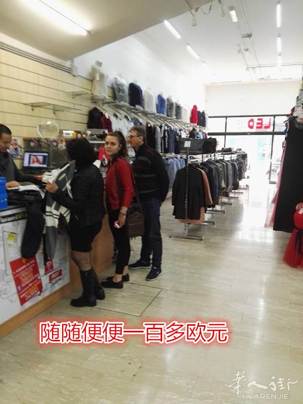 生意稳定价格美丽！500平方米