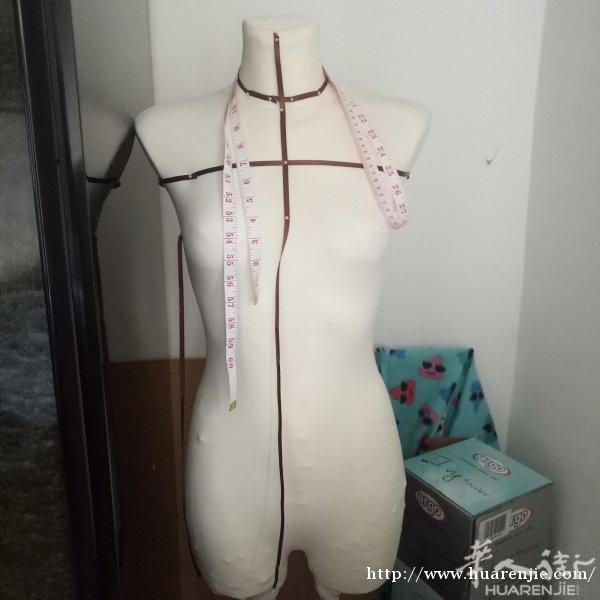 服装设计专业专用人台。适合初学者。搬家带不走。便宜出。