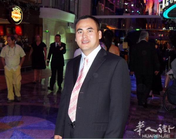 本人75年 今年43歲 因為工作忙碌的原因一直沒能