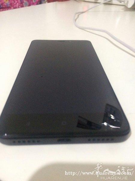 小米note4x 4+64gb