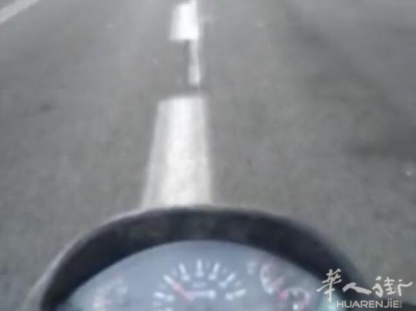 本人94，17x 想找个以结婚为目的。国内有套老房