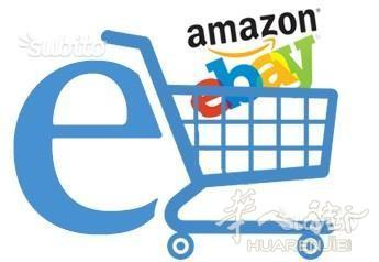 ROMA市中心 网上商铺网上购买百货店 可以搬到别的地方 领域无限 ebay amazon 经验丰富 罗马市最重要的网上商铺之一， 可以接受零售店