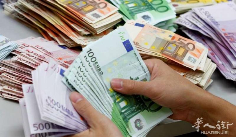 VENDE NEGOZIO E-COMMERCE ONLINE ALTO FATTURATO VIA PRENESTINA CASALINGHI ROMA