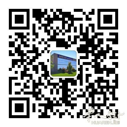 BOLOGNA,MODENA,REGGIO EMILIA,PARMA销售各式灭火器提供年检和急救箱价格优惠！办理DVR,RSPP,HACCP,防火,急救课程