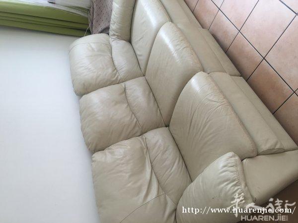 搬家卖闲置物品