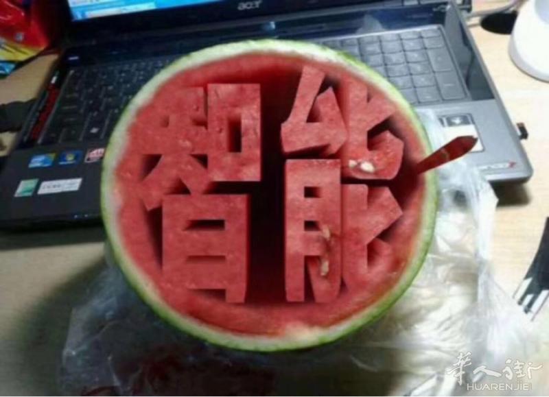 收购平车，打边机，双针、等制衣工厂设备，请联系37