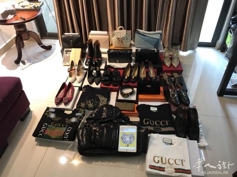 https://att.huarenjie.com/attachment/information/20180611/1528704910385783.jpg