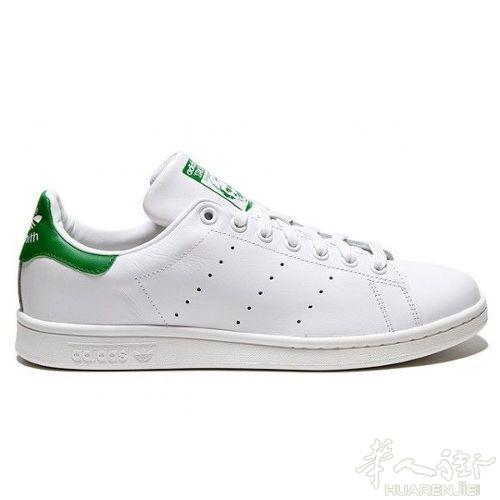 出售全新adidasse鞋