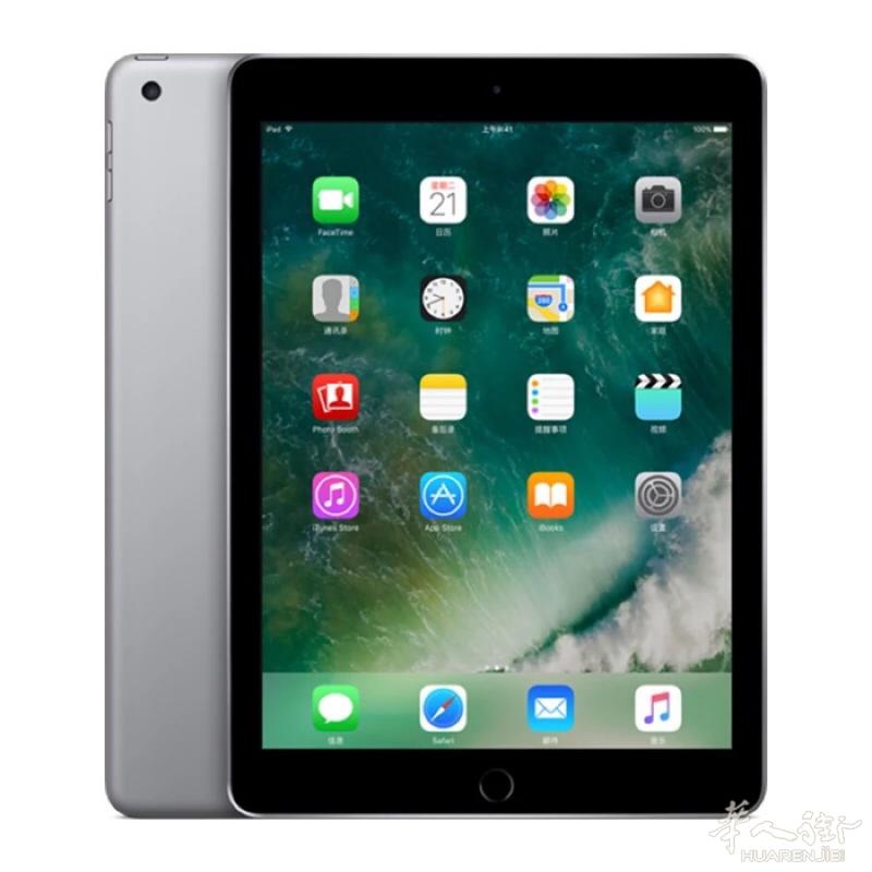 2017新款Apple/苹果 Ipad 9.7英寸
