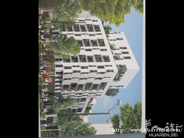 吉屋出租