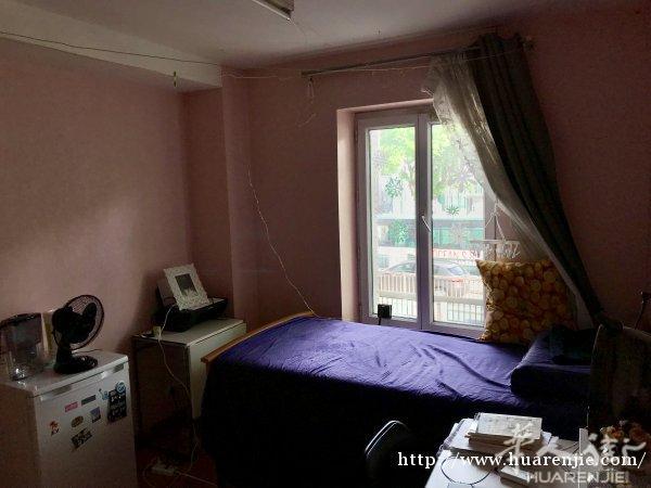 Rueil Malmaison好房出租 申最高房补单间430欧 无顶费