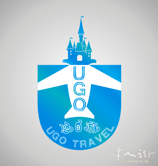 悠自游UGOTravel旅行社｜专属欧洲定制游｜自驾游｜自由行｜路书定制｜游览路线