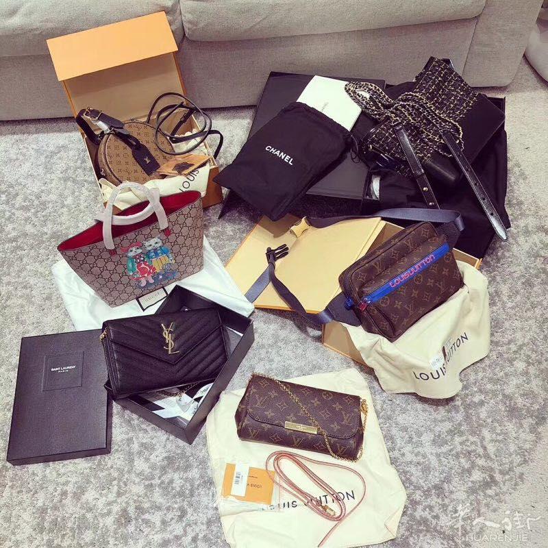 全球邮【复刻大师】9年信誉老店-CHANEL,HERMES,DIOR,CELINE等~大量好评！！实名商家，全球包邮包售后