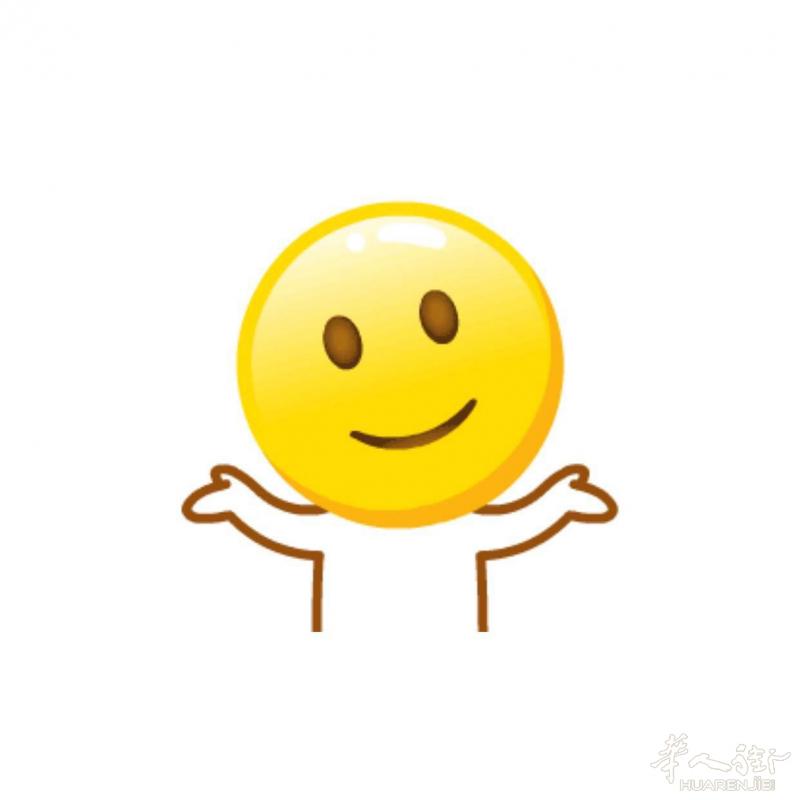 Centrale中央火车站单人间出租