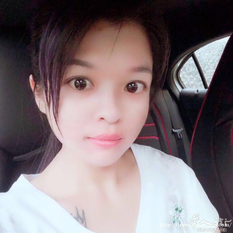 找个爱我疼我的男朋友。