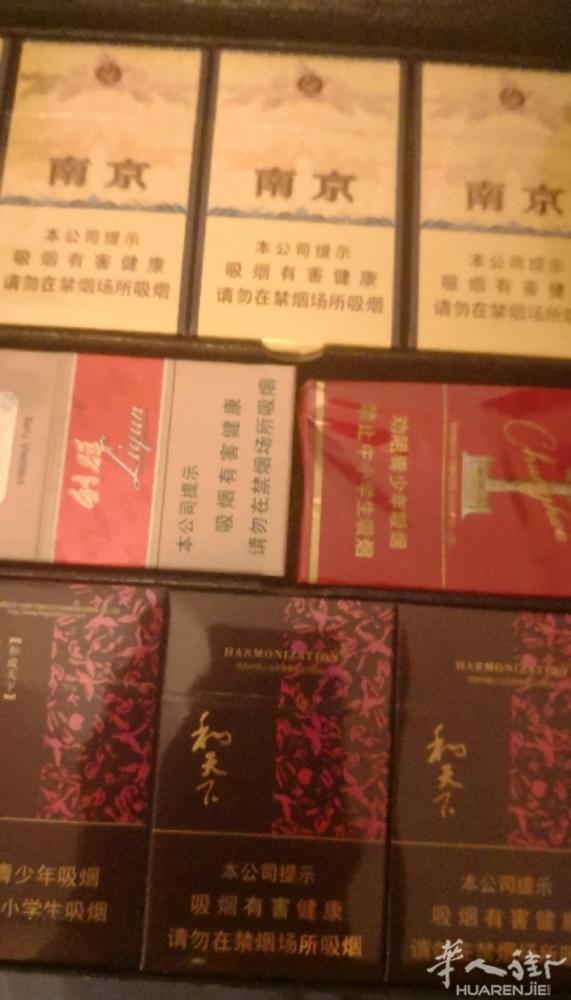 意大利都可以寄 需要的微信