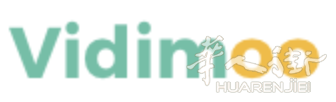 LED屏进口公司