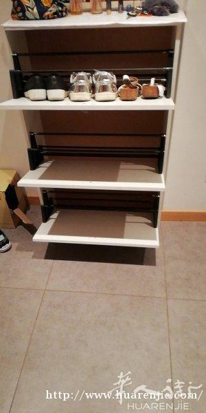 低价卖家具