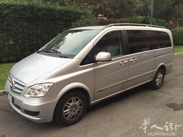 罗马有🚘接送机场码头，微信电话‭0039340
