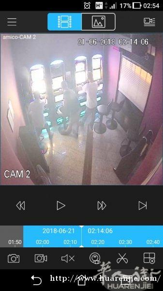急急急！ vicenza 省 酒吧低价转让