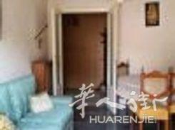罗马Enrico Fermi(恩里科费米)广场附近公寓