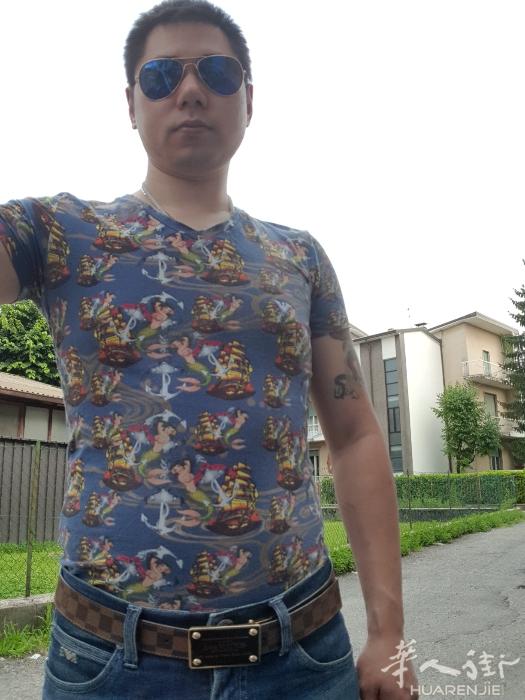 征婚有车有房就缺女人缘找个不复杂的单身女孩加我微信3425887798 聊聊 加