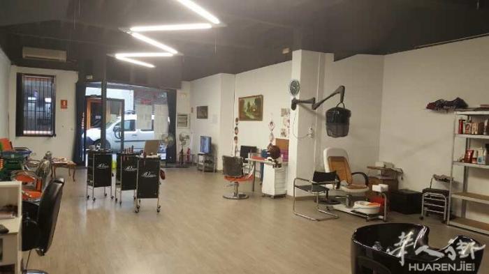 【图】帮朋友发的:福建人身高172,72公斤 在西