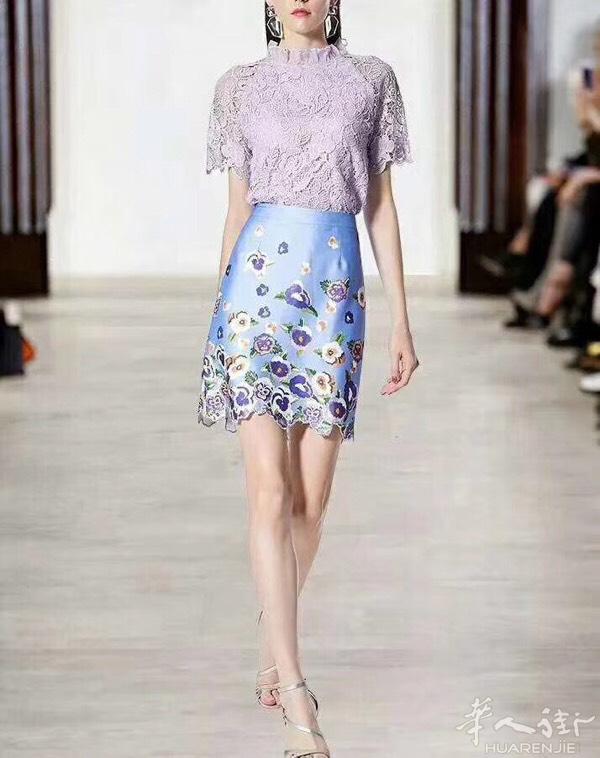 【图】布衣外套服装厂,休闲西装。招聘杂工2名