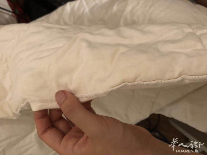 意大利产高级棉被