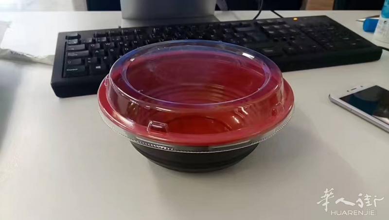 外卖碗大量到货 欢迎来电咨询636552520