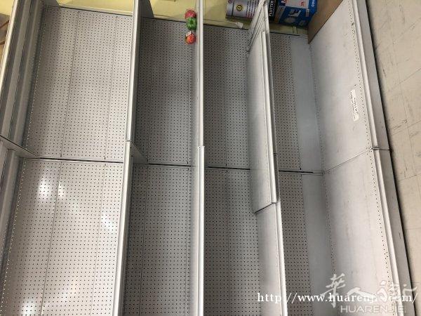 百货店各种货架 便宜甩卖