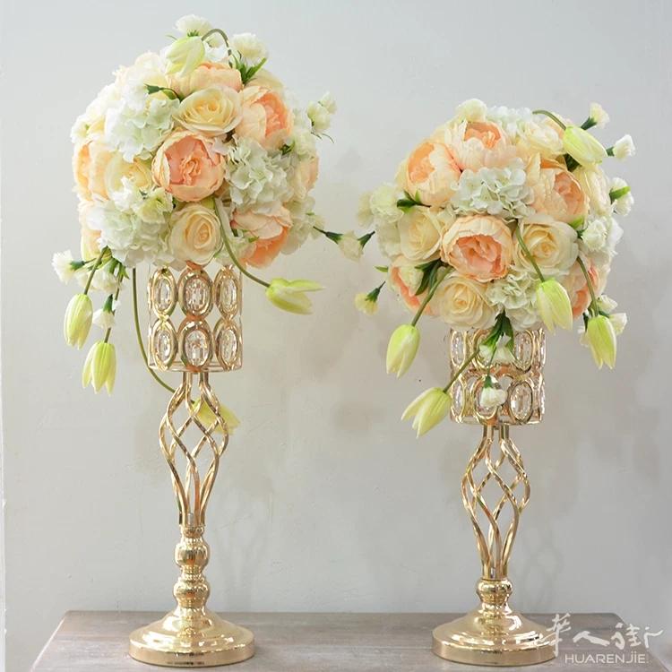 婚庆礼品/婚礼装饰 特价甩卖