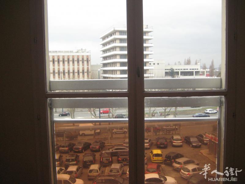 有房出租 在93区 近5号地铁 Raymond Guenaud-Bobigny (PANTIN)