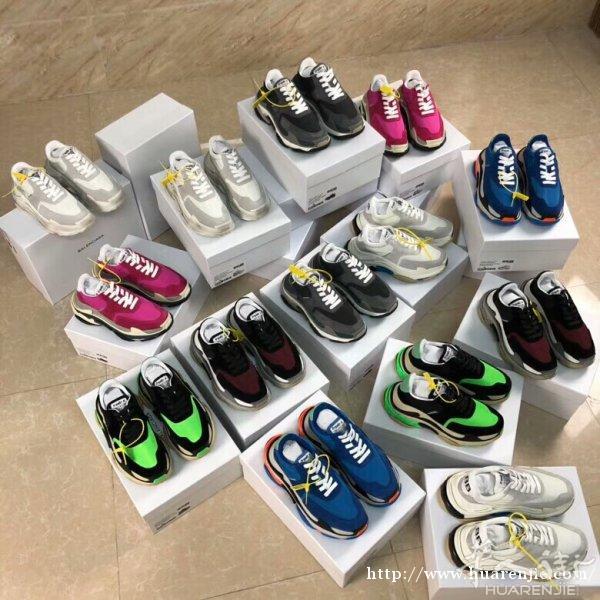 2018新款包包鞋子眼镜出售