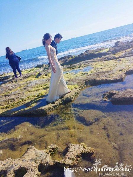 专业婚礼婚纱照跟妆婚礼婚礼跟妆英子造型