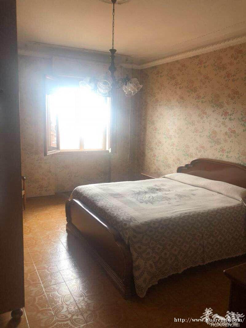 住家搭铺近中国街