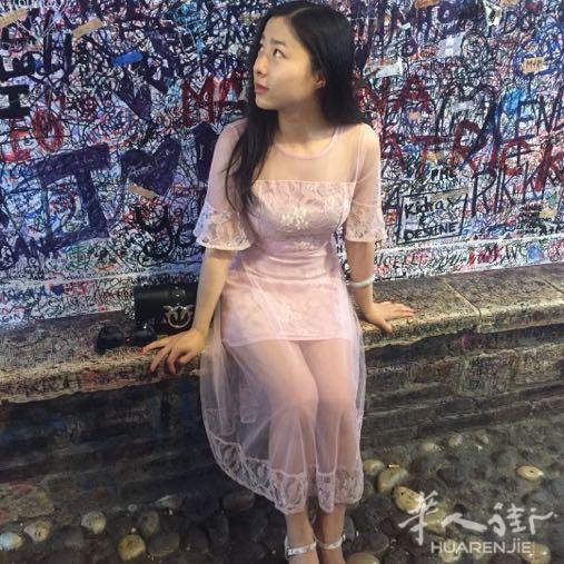 米兰专业陪同翻译