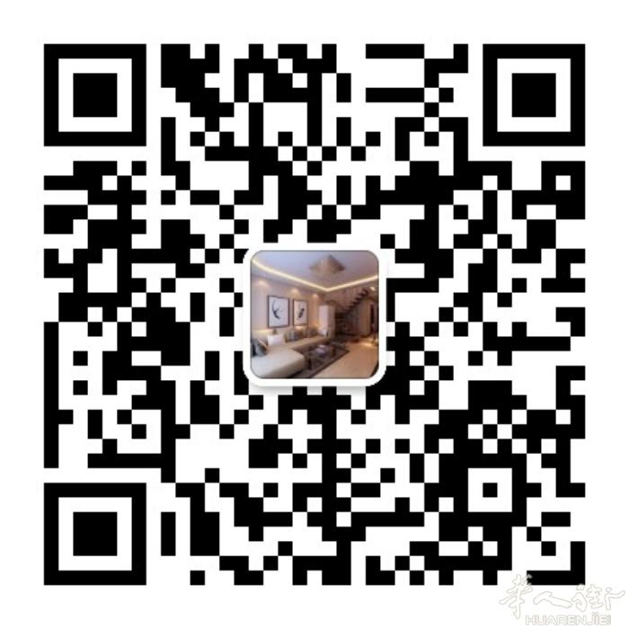 本人男，88年 浙江青田人，有车证 长期居留 做餐馆大厨  希望能在这里遇到下半