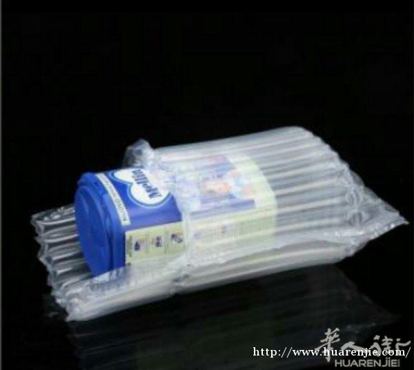 出 奶粉红酒专用气泡