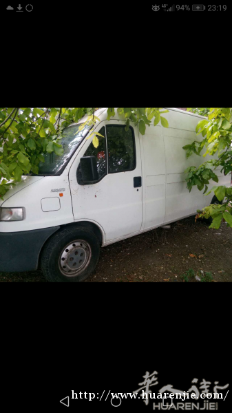 转让宝马320和货车camion