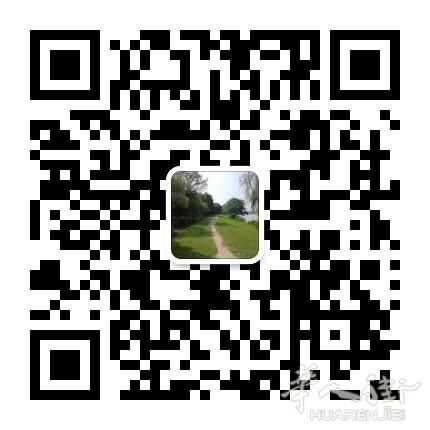 专为欧洲留学生华人提供口粮转运的物流公司