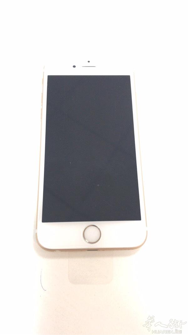 便宜卖几个苹果 6S 和 苹果 6，都是64GB，
