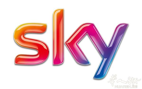 SKY天空体育特价