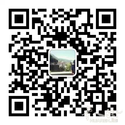 巴塞罗那地区陪同翻译