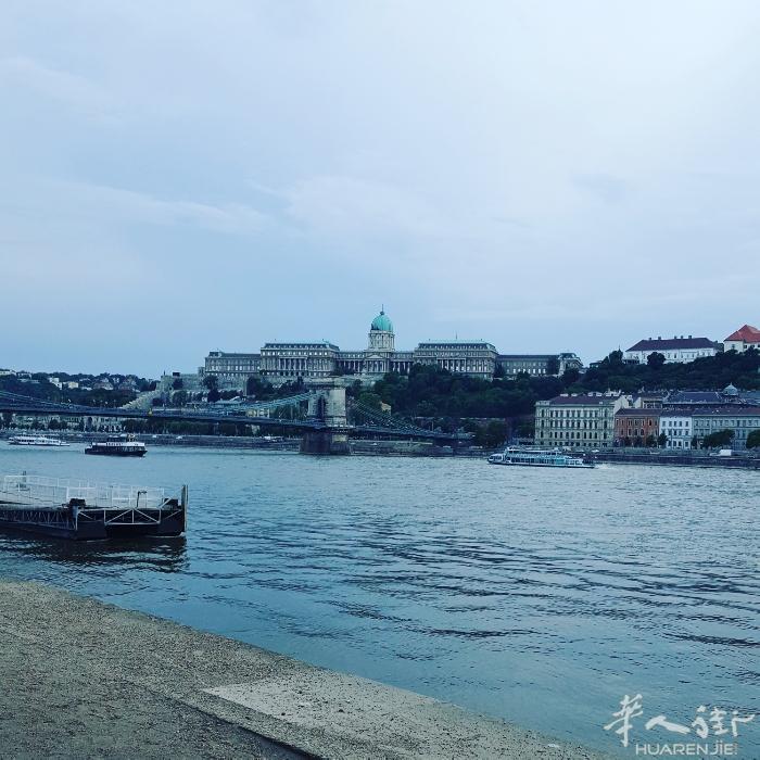 五十而知天命，你懂我也懂，寻找有缘人，烦请非诚勿扰