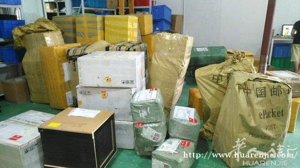 中国-意大利快递电话快递报价