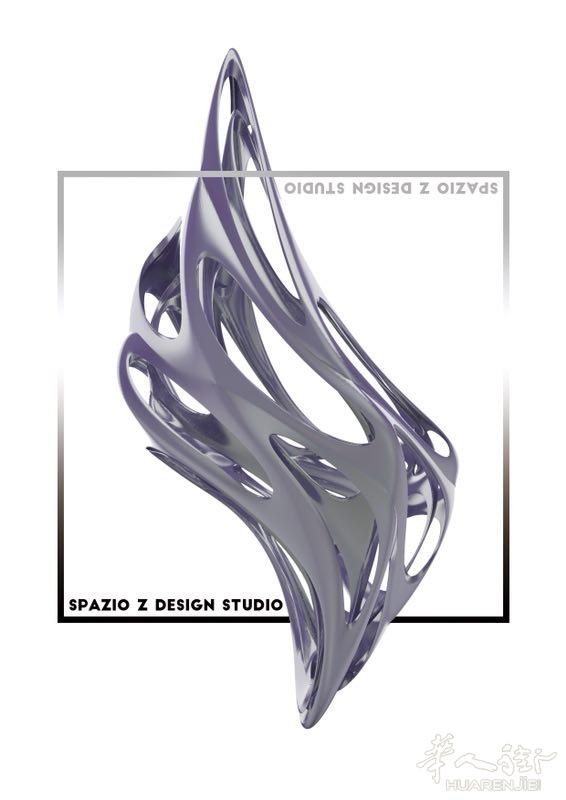 【图】设计工作室招聘产品设计助理 - 意大利米